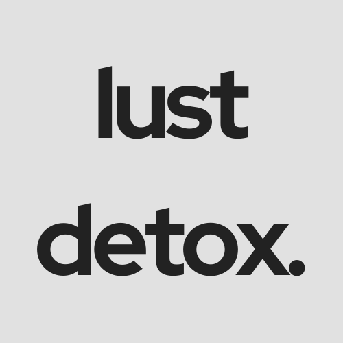 Detox 